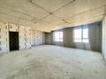 2-бөлмелі пәтер · 59.3 м² · 2/5 қабат, Басаркобыз 1/15, бағасы: 26 млн ₸ в Алматы, Алатауский р-н — фото 2