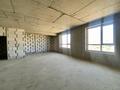 2-бөлмелі пәтер · 59.3 м² · 2/5 қабат, Басаркобыз 1/15, бағасы: 26 млн ₸ в Алматы, Алатауский р-н — фото 3