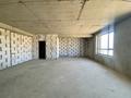 2-бөлмелі пәтер · 59.3 м² · 2/5 қабат, Басаркобыз 1/15, бағасы: 26 млн ₸ в Алматы, Алатауский р-н — фото 4