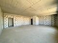 2-бөлмелі пәтер · 59.3 м² · 2/5 қабат, Басаркобыз 1/15, бағасы: 26 млн ₸ в Алматы, Алатауский р-н — фото 5