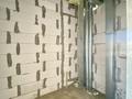2-бөлмелі пәтер · 59.3 м² · 2/5 қабат, Басаркобыз 1/15, бағасы: 26 млн ₸ в Алматы, Алатауский р-н — фото 6