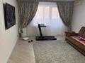3-бөлмелі пәтер · 100 м² · 2/10 қабат, Ворушина 26 — 37 школа, бағасы: 56 млн ₸ в Павлодаре — фото 2