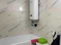 3-бөлмелі пәтер · 100 м² · 2/10 қабат, Ворушина 26 — 37 школа, бағасы: 56 млн ₸ в Павлодаре — фото 3