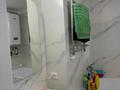 3-бөлмелі пәтер · 100 м² · 2/10 қабат, Ворушина 26 — 37 школа, бағасы: 56 млн ₸ в Павлодаре — фото 4