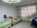 3-бөлмелі пәтер · 100 м² · 2/10 қабат, Ворушина 26 — 37 школа, бағасы: 56 млн ₸ в Павлодаре — фото 5