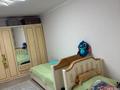 3-бөлмелі пәтер · 100 м² · 2/10 қабат, Ворушина 26 — 37 школа, бағасы: 56 млн ₸ в Павлодаре — фото 6