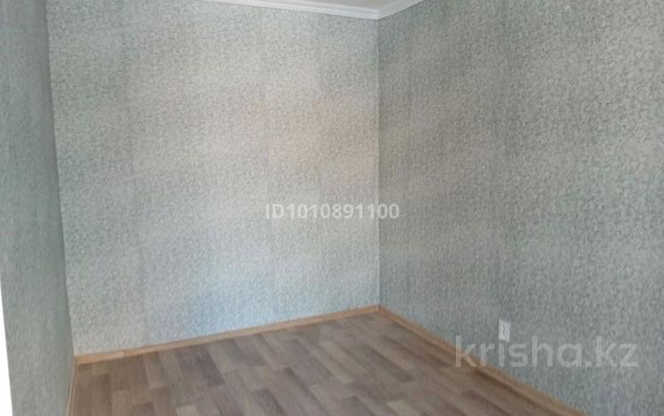 1-бөлмелі пәтер · 30 м² · 3/9 қабат, Райымбек батыра 275, бағасы: 21.5 млн ₸ в  — фото 2