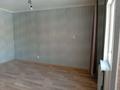1-бөлмелі пәтер · 30 м² · 3/9 қабат, Райымбек батыра 275, бағасы: 21.5 млн ₸ в  — фото 2