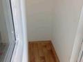 1-бөлмелі пәтер · 30 м² · 3/9 қабат, Райымбек батыра 275, бағасы: 21.5 млн ₸ в  — фото 5