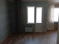 1-бөлмелі пәтер · 30 м² · 3/9 қабат, Райымбек батыра 275, бағасы: 21.5 млн ₸ в  — фото 6