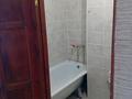 1-бөлмелі пәтер · 30 м² · 3/9 қабат, Райымбек батыра 275, бағасы: 21.5 млн ₸ в  — фото 7