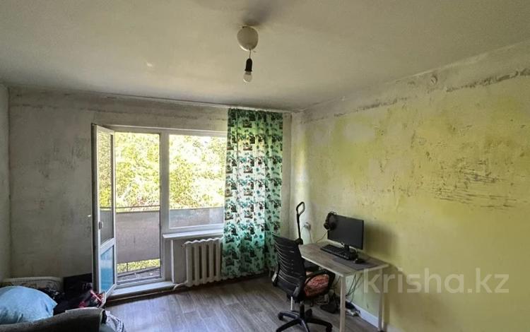 1-бөлмелі пәтер · 29.5 м² · 5/5 қабат, Машхур Жусупа 383к1, бағасы: 11 млн ₸ в Павлодаре — фото 2