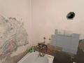 1-бөлмелі пәтер · 29.5 м² · 5/5 қабат, Машхур Жусупа 383к1, бағасы: 11 млн ₸ в Павлодаре — фото 11