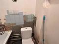 1-бөлмелі пәтер · 29.5 м² · 5/5 қабат, Машхур Жусупа 383к1, бағасы: 11 млн ₸ в Павлодаре — фото 12
