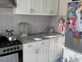 2-комнатная квартира · 45 м² · 5/5 этаж, Старый город, Айтеке би 38 за 12.5 млн ₸ в Актобе — фото 2