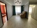 2-комнатная квартира · 45 м² · 5/5 этаж, Старый город, Айтеке би 38 за 12.5 млн ₸ в Актобе — фото 4