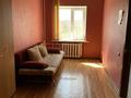 2-комнатная квартира · 45 м² · 5/5 этаж, Старый город, Айтеке би 38 за 12.5 млн ₸ в Актобе — фото 5