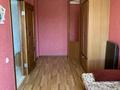 2-комнатная квартира · 45 м² · 5/5 этаж, Старый город, Айтеке би 38 за 12.5 млн ₸ в Актобе — фото 6