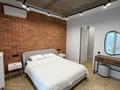 2-комнатная квартира · 55 м² · 8/12 этаж, Конаева 5 — Кунаева за 32 000 ₸ в Астане, Есильский р-н