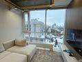 2-комнатная квартира · 55 м² · 8/12 этаж, Конаева 5 — Кунаева за 32 000 ₸ в Астане, Есильский р-н — фото 3