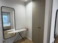 2-комнатная квартира · 55 м² · 8/12 этаж, Конаева 5 — Кунаева за 32 000 ₸ в Астане, Есильский р-н — фото 4