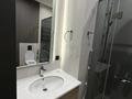 2-комнатная квартира · 55 м² · 8/12 этаж, Конаева 5 — Кунаева за 32 000 ₸ в Астане, Есильский р-н — фото 5