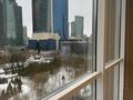 2-комнатная квартира · 55 м² · 8/12 этаж, Конаева 5 — Кунаева за 32 000 ₸ в Астане, Есильский р-н — фото 7