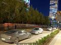 2-комнатная квартира · 55 м² · 8/12 этаж, Конаева 5 — Кунаева за 32 000 ₸ в Астане, Есильский р-н — фото 8
