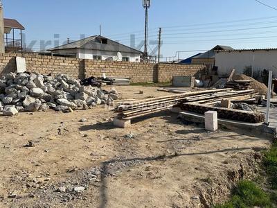 Участок · 5.14 соток, Шугыла 84 84 за 5.3 млн ₸ в Баскудуке