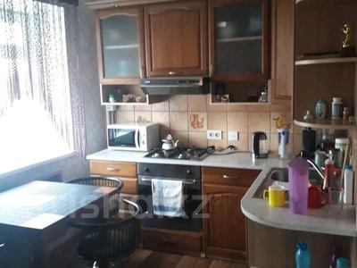 2-комнатная квартира · 40.6 м² · 3/5 этаж, Лободы 38/2 за 130 000 ₸ в Караганде, Казыбек би р-н