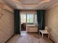 2-комнатная квартира · 43.3 м² · 5/5 этаж, мкр Юго-Восток, Республики за ~ 16.6 млн ₸ в Караганде, Казыбек би р-н
