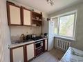 2-комнатная квартира · 43.3 м² · 5/5 этаж, мкр Юго-Восток, Республики за ~ 16.6 млн ₸ в Караганде, Казыбек би р-н — фото 3