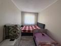 2-комнатная квартира · 43.3 м² · 5/5 этаж, мкр Юго-Восток, Республики за ~ 16.6 млн ₸ в Караганде, Казыбек би р-н — фото 2