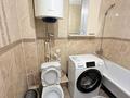 2-комнатная квартира · 43.3 м² · 5/5 этаж, мкр Юго-Восток, Республики за ~ 16.6 млн ₸ в Караганде, Казыбек би р-н — фото 5