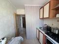 2-комнатная квартира · 43.3 м² · 5/5 этаж, мкр Юго-Восток, Республики за ~ 16.6 млн ₸ в Караганде, Казыбек би р-н — фото 4