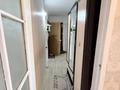 2-комнатная квартира · 43.3 м² · 5/5 этаж, мкр Юго-Восток, Республики за ~ 16.6 млн ₸ в Караганде, Казыбек би р-н — фото 6