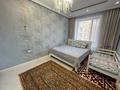 2-бөлмелі пәтер · 62 м² · 4/10 қабат, Анет баба 11/1, бағасы: 48.5 млн ₸ в Астане, Нура р-н — фото 11