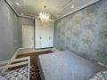 2-бөлмелі пәтер · 62 м² · 4/10 қабат, Анет баба 11/1, бағасы: 48.5 млн ₸ в Астане, Нура р-н — фото 12