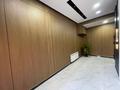 2-бөлмелі пәтер · 62 м² · 4/10 қабат, Анет баба 11/1, бағасы: 48.5 млн ₸ в Астане, Нура р-н — фото 15
