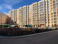 2-бөлмелі пәтер · 62 м² · 4/10 қабат, Анет баба 11/1, бағасы: 48.5 млн ₸ в Астане, Нура р-н — фото 18