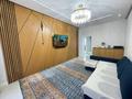 2-бөлмелі пәтер · 62 м² · 4/10 қабат, Анет баба 11/1, бағасы: 48.5 млн ₸ в Астане, Нура р-н — фото 7
