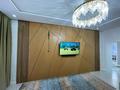 2-бөлмелі пәтер · 62 м² · 4/10 қабат, Анет баба 11/1, бағасы: 48.5 млн ₸ в Астане, Нура р-н — фото 8