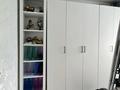 3-комнатная квартира · 65 м² · 2/5 этаж, 18 мкр 43 за 28 млн ₸ в Шымкенте — фото 10