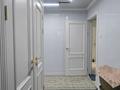 3-комнатная квартира · 65 м² · 2/5 этаж, 18 мкр 43 за 28 млн ₸ в Шымкенте — фото 12