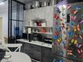 3-комнатная квартира · 65 м² · 2/5 этаж, 18 мкр 43 за 28 млн ₸ в Шымкенте — фото 13