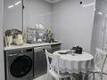 3-комнатная квартира · 65 м² · 2/5 этаж, 18 мкр 43 за 28 млн ₸ в Шымкенте — фото 14