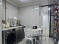 3-комнатная квартира · 65 м² · 2/5 этаж, 18 мкр 43 за 28 млн ₸ в Шымкенте — фото 15