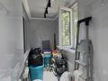 3-комнатная квартира · 65 м² · 2/5 этаж, 18 мкр 43 за 28 млн ₸ в Шымкенте — фото 18