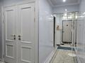 3-комнатная квартира · 65 м² · 2/5 этаж, 18 мкр 43 за 28 млн ₸ в Шымкенте — фото 19