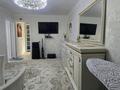 3-комнатная квартира · 65 м² · 2/5 этаж, 18 мкр 43 за 28 млн ₸ в Шымкенте — фото 2
